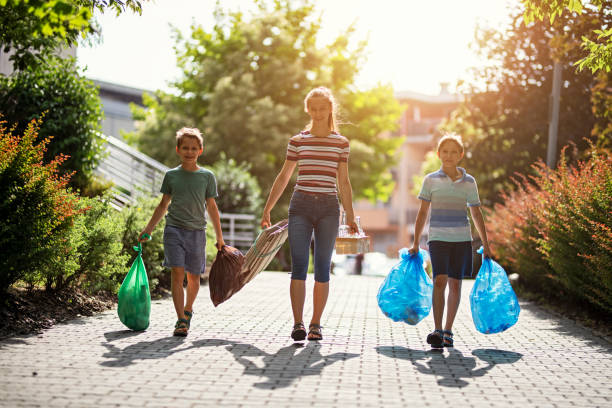 Best Yard Cleanup Services  in Coldwater, MS