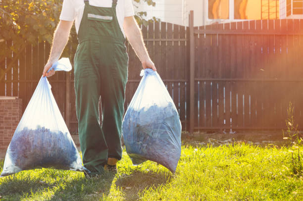  Coldwater, MS Junk Removal Pros